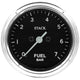 Autometer Stack 52mm 0-7 Bar M10 Male Pro Stepper Motor Fuel Pressure Gauge - Classic - Burkken Auto Parts