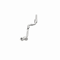 Magnaflow Conv DF 98-03 MB E320 3.2L P/S - Burkken Auto Parts