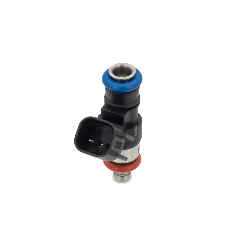 BLOX Racing Eco-Fi Street Injectors 1000cc/min GM LS3/LS7 (Single Injector) - Burkken Auto Parts