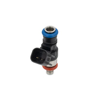 BLOX Racing Eco-Fi Street Injectors 1000cc/min GM LS3/LS7 (Single Injector) - Burkken Auto Parts