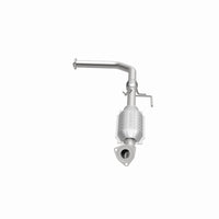 MagnaFlow Conv DF 00-04 Toyota Tundra V8 4.7L Gas - Burkken Auto Parts