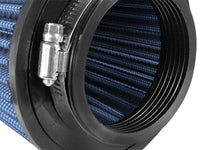 aFe MagnumFLOW Air Filters UCO P5R A/F P5R 3F x 5B x 3-1/2T x 7H - Burkken Auto Parts