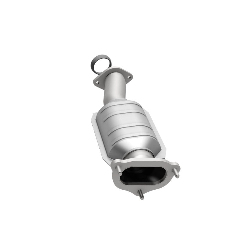 Magnaflow Conv DF 04 Ranger 3.0L Rear CA - Burkken Auto Parts