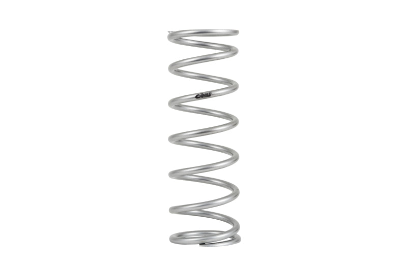 Eibach Silver Coilover Spring - 3.00in I.D. - Burkken Auto Parts