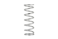 Eibach Silver Coilover Spring - 3.00in I.D. - Burkken Auto Parts