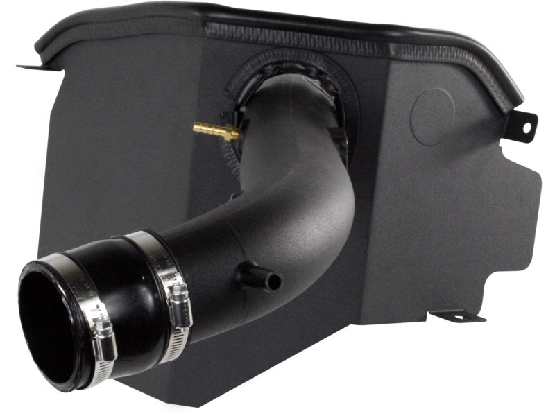 aFe MagnumFORCE Intakes Stage-2 P5R AIS P5R Toyota Tacoma 99-04 4Rnr 99-02 V6-3.4L - Burkken Auto Parts