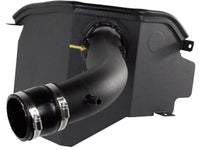 aFe MagnumFORCE Intakes Stage-2 P5R AIS P5R Toyota Tacoma 99-04 4Rnr 99-02 V6-3.4L - Burkken Auto Parts