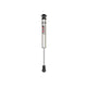 Skyjacker 20-25 Jeep Gladiator ADX M2.0 Adventure Series Aluminum Monotube Shock - Front