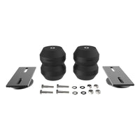 Timbren Suspension Enhancement System - Burkken Auto Parts