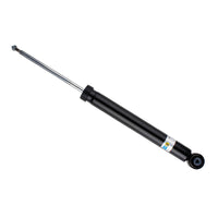 Bilstein 19-21 Audi Q3 B4 OE Replacement Shock Absorber - Rear - Burkken Auto Parts