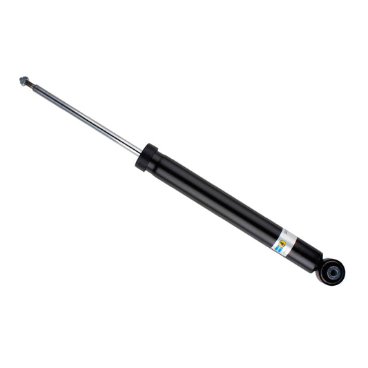 Bilstein 19-21 Audi Q3 B4 OE Replacement Shock Absorber - Rear - Burkken Auto Parts