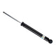 Bilstein 19-21 Audi Q3 B4 OE Replacement Shock Absorber - Rear - Burkken Auto Parts