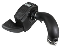 aFe Quantum Cold Air Intake System w/ Pro Dry S Media 09-18 RAM 1500 V8-5.7L Hemi - Burkken Auto Parts