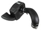 aFe Quantum Cold Air Intake System w/ Pro Dry S Media 09-18 RAM 1500 V8-5.7L Hemi - Burkken Auto Parts