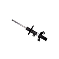Bilstein B4 OE Replacement 14-17 Jeep Cherokee w/ Active Drive Front Right Twintube Strut Assembly - Burkken Auto Parts