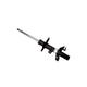 Bilstein B4 OE Replacement 14-17 Jeep Cherokee w/ Active Drive Front Right Twintube Strut Assembly - Burkken Auto Parts
