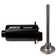 Aeromotive Brushless Spur Gear Fuel Pump w/TVS Controller - Universal - In-Tank - 90 Deg - 5gp - Burkken Auto Parts