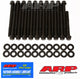 ARP Head Bolt Kit Chevrolet LT1 6.2L Small BLock Head Bolt Kit - Burkken Auto Parts