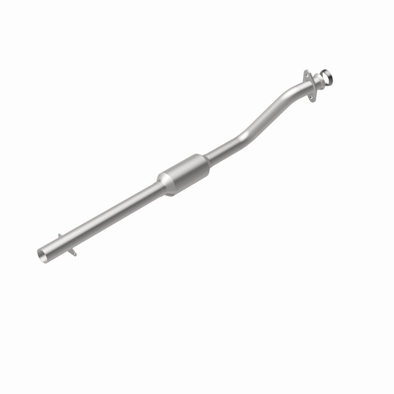 MagnaFlow Conv DF California Grade 93-95 GM Lumina APV/Silhouette/Trans Sport 3.8L - Burkken Auto Parts