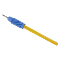 Bilstein B6 1975 BMW 2002 Base Front 30mm Monotube Strut Insert - Burkken Auto Parts