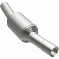 MagnaFlow Conv DF 1994 GMA G3500 V6 4.3L - Burkken Auto Parts