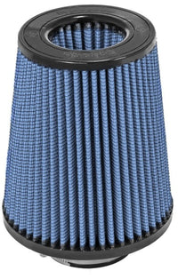 aFe POWER Takeda Pro 5R Universal Air Filter 2-3/4in F x 6in B x 4-1/2in T (INV) x 7in H - Burkken Auto Parts