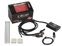 aFe Scorcher GT Module 12-16 BMW 550i/650i/750i V8-4.4L (tt) N63 - Burkken Auto Parts