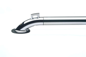 compare product