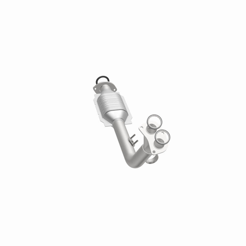 Magnaflow Conv DF 96-00 Toyota 4 Runner 2.7 - Burkken Auto Parts