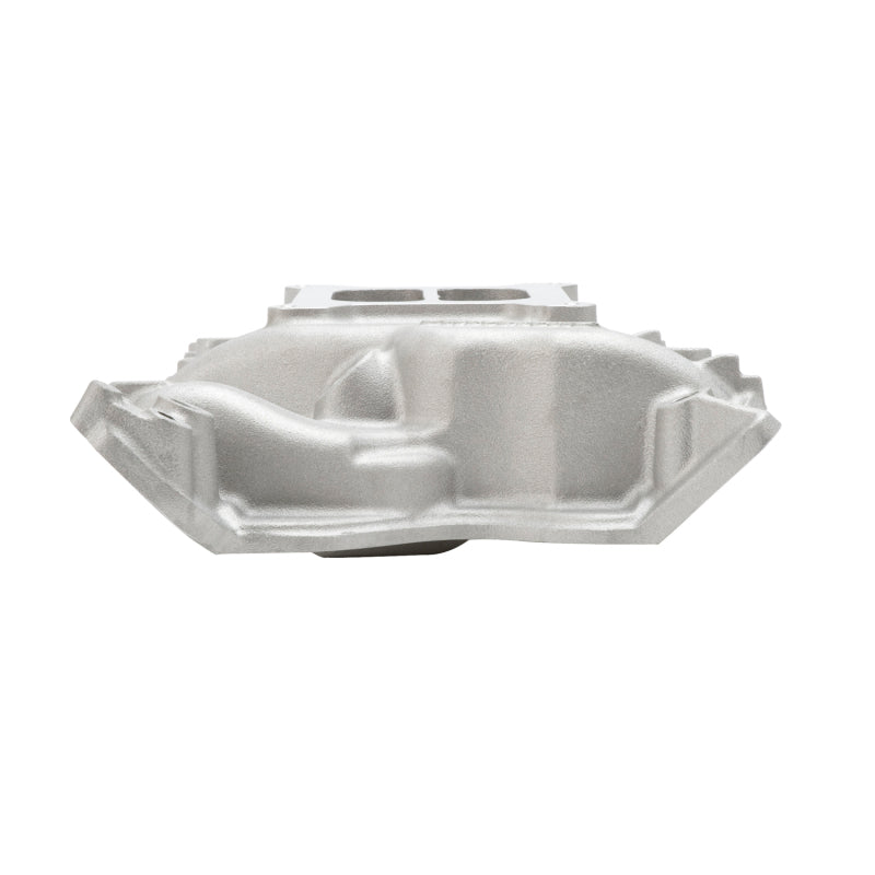 Edelbrock Performer 351C-2V Manifold - Burkken Auto Parts
