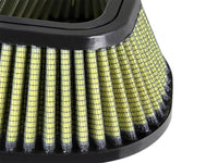 aFe Aries Powersport Air Filters OER PG7 A/F PG7 Honda CRF250R 04-09/450R 03-09 - Burkken Auto Parts