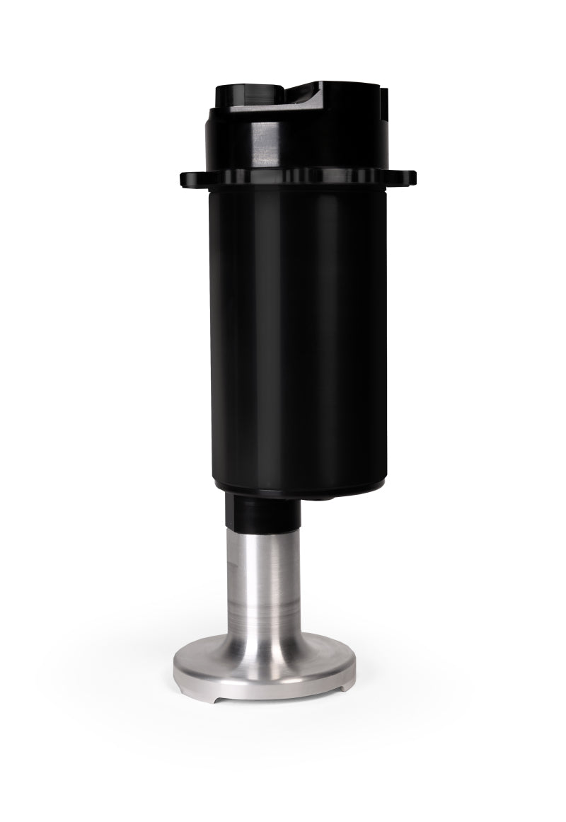 Aeromotive Variable Speed Controlled Fuel Pump - Module - w/Fuel Cell Pickup - Brushless Eliminator - Burkken Auto Parts