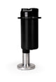 Aeromotive Variable Speed Controlled Fuel Pump - Module - w/Fuel Cell Pickup - Brushless Eliminator - Burkken Auto Parts