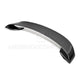 Anderson Composites 15-16 Ford Mustang GT350 R Style Rear Spoiler - Burkken Auto Parts