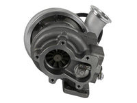 aFe BladeRunner Turbocharger Street Series 94-98 Dodge Diesel Trucks L6-5.9L (td) - Burkken Auto Parts
