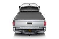 Truxedo 07-20 Toyota Tundra w/Track System 8ft Pro X15 Bed Cover - Burkken Auto Parts