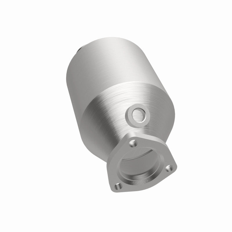 Magnaflow 77-79 Transporter L4 Direct Fit Converter - Burkken Auto Parts