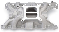 Edelbrock Performer Rover Manifold - Burkken Auto Parts