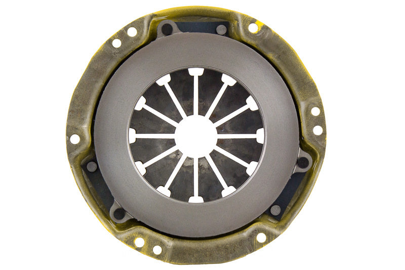 ACT 1995 Suzuki Esteem P/PL Heavy Duty Clutch Pressure Plate - Burkken Auto Parts