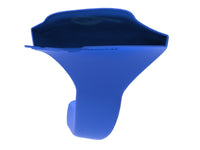 aFe Magnum FORCE Cold Air Intake System Scoop 19-20 Ford Ranger 2.3L(t) - Blue - Burkken Auto Parts