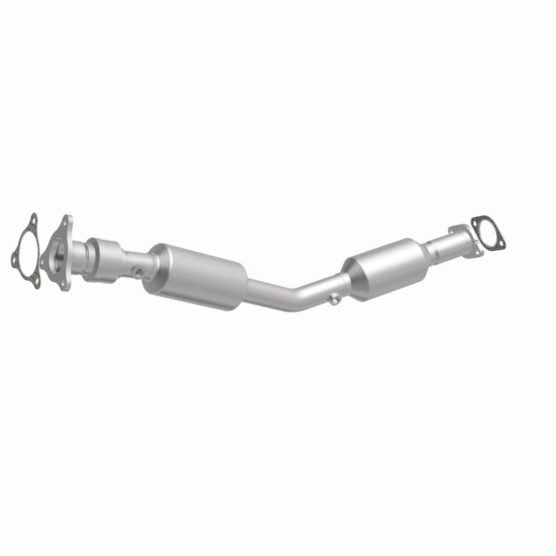 MagnaFlow Conv DF 05-07 Chevy Cobalt/06-07 HHR / 07 Pontiac G5 / 05-07 Saturn Ion/06-07 Ion-2/Ion-3 - Burkken Auto Parts
