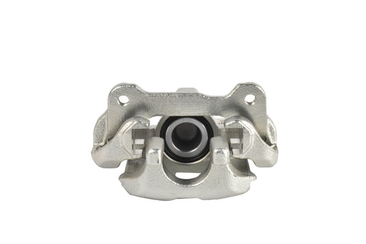 DBA 04-09 Toyota Prius Street Series Right Rear Caliper