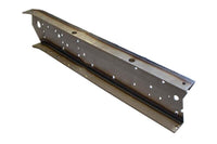 Rustbuster Center Rear Frame Section