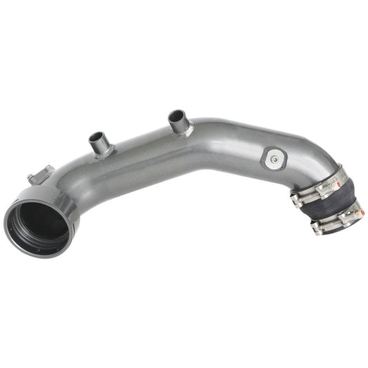 AEM 07-10 BMW 335I L6-3.0L F/I Turbo Intercooler Charge Pipe Kit - Burkken Auto Parts