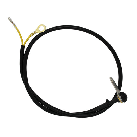 Baja Designs XL Pro / XL80 Off Road Mode Switch Wire Harness - Burkken Auto Parts