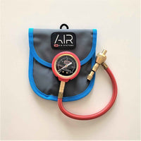 ARB E-Z Deflator Psi/Bar Export Only - Burkken Auto Parts