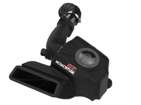 aFe Momentum GT Pro DRY S Cold Air Intake System 18-21 Volkswagen Tiguan L4-2.0L (t) - Burkken Auto Parts