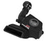 aFe Momentum GT Pro DRY S Cold Air Intake System 18-21 Volkswagen Tiguan L4-2.0L (t) - Burkken Auto Parts