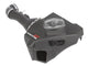 aFe Momentum Air Intake System PRO Dry S Stage-2 13-16 Cadillac ATS 3.6L V6 - Burkken Auto Parts