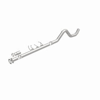 MagnaFlow BRE Exhaust Kit 08-22 Ford F-250 Super Duty F-350 Super Duty - Burkken Auto Parts